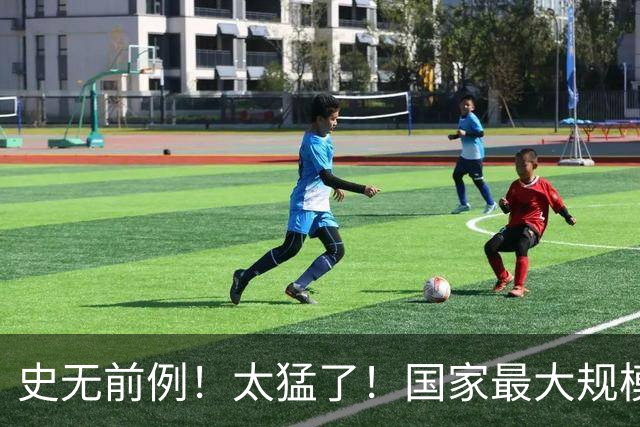 史无前例！太猛了！国家最大规模发钱开始，疯狂到支付系统挤崩了