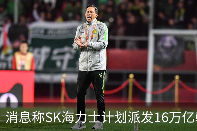 消息称SK海力士计划派发16万亿韩元特别股息，源自铠侠股票处分收益