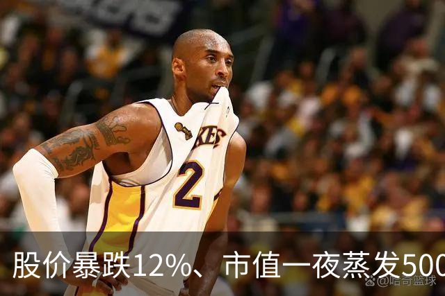 股价暴跌12%、市值一夜蒸发5000亿美元！谷歌重夺大模型第一，华尔街为何不买账？