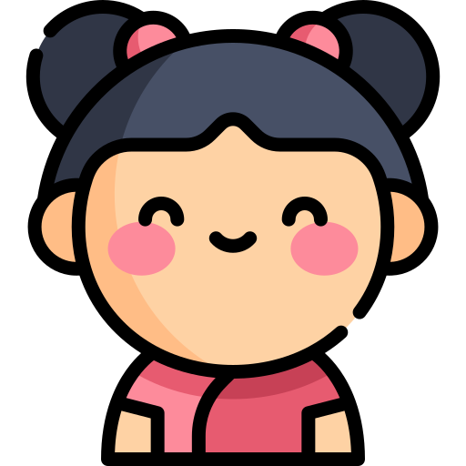 问鼎